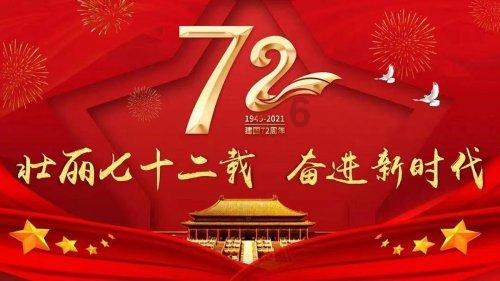 硬件落后一代?华为P70再曝新配置,或有4倍潜望长焦微距镜头