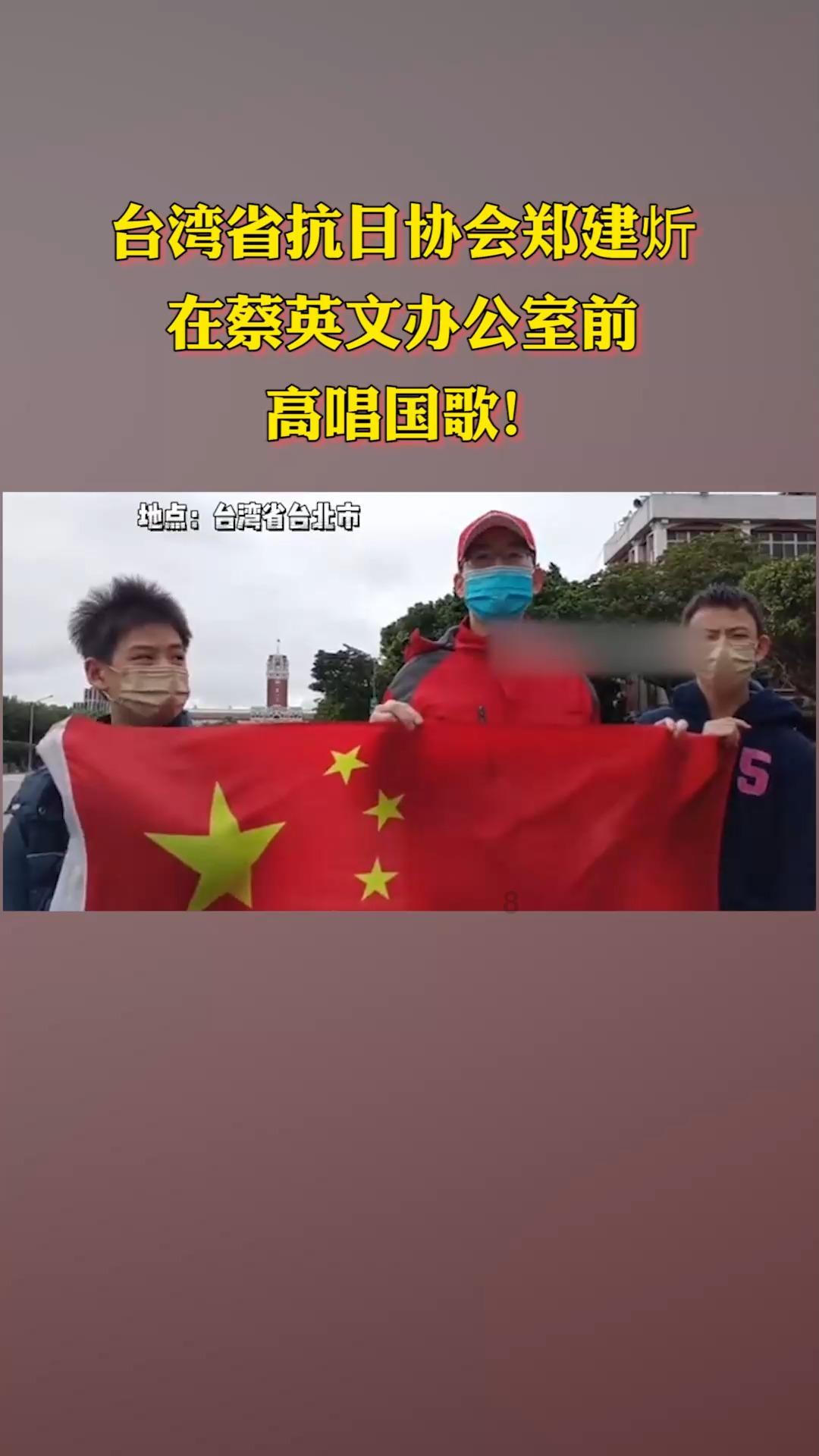 专业问答平台29/9电焊条硬度,解决你的疑问