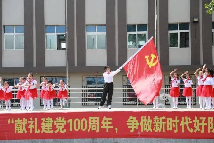 雅马哈天剑摩托车用什么型号机油？游戏画面