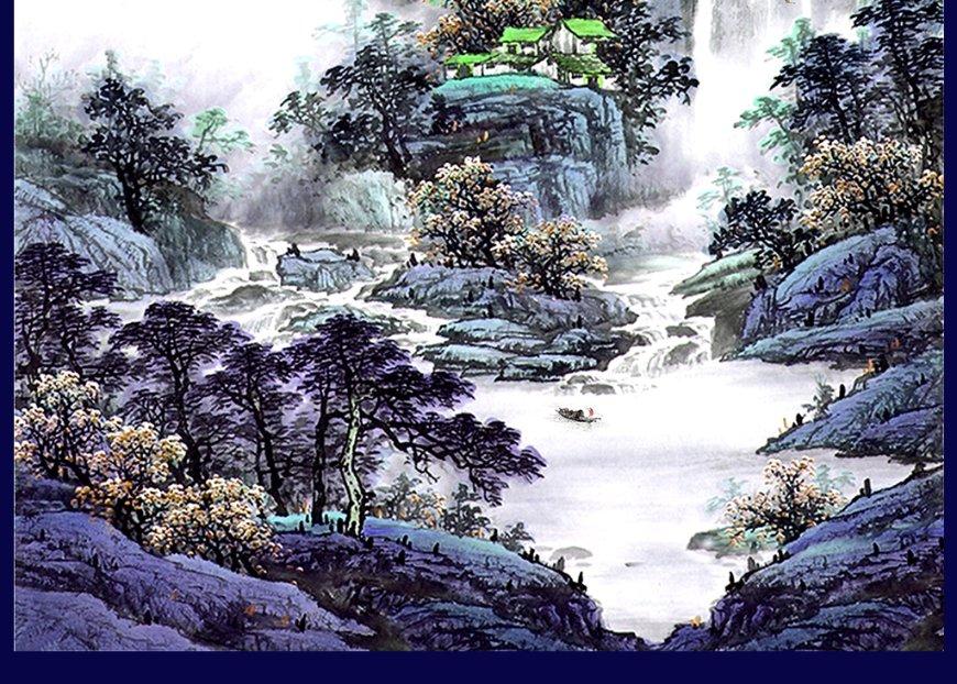 想知道想知道这个人出自哪个动漫？游戏画面